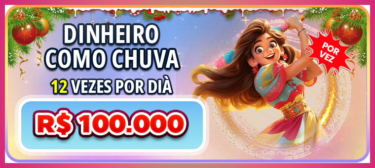Aplicativo móvel 888voga.com para iOS e Android