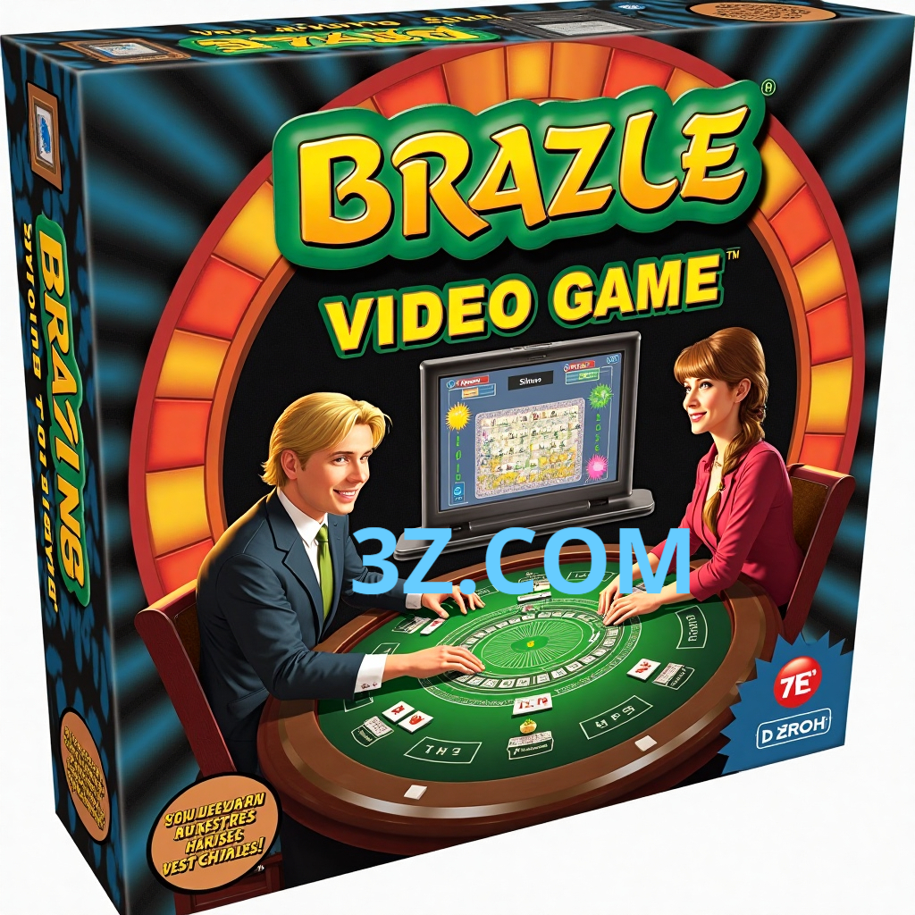 A Arte do Poker: Estratégia e Habilidade no 888voga.COM