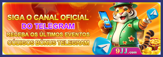 Starlight Princess - Slot game com multiplicadores na 888voga.com